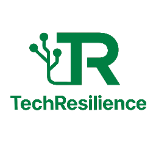 TechResilience LLP